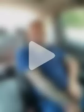 fuckadilf photo 12