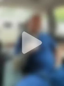 fuckadilf photo 11