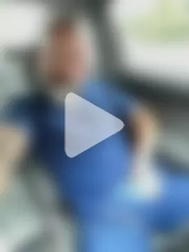 fuckadilf photo 7