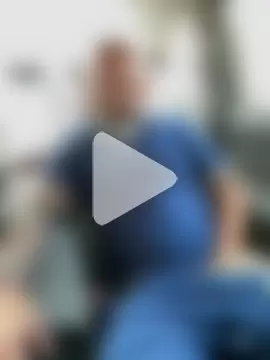fuckadilf photo 6