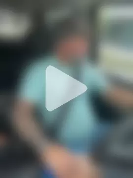 fuckadilf photo 5