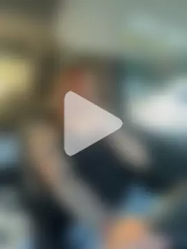 fuckadilf photo 4