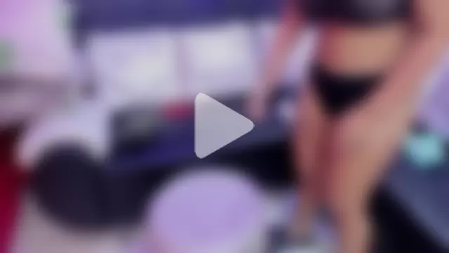 fuckand_lick photo 12