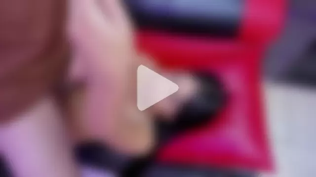 fuckand_lick photo 13