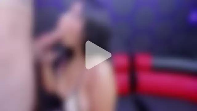 fuckand_lick photo 2
