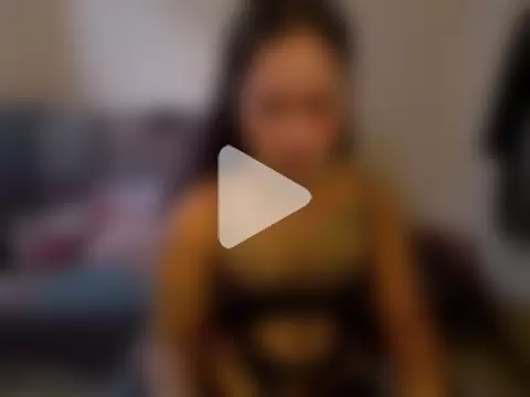 fuckandcumts photo 6