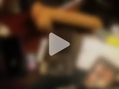 fuckandcumts photo 12
