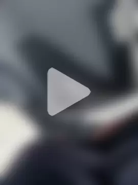 fuckboy__890 photo 1