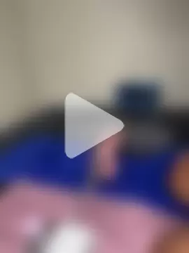 fuckboydud photo 5