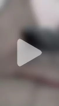 fuckbuddy552 photo 4