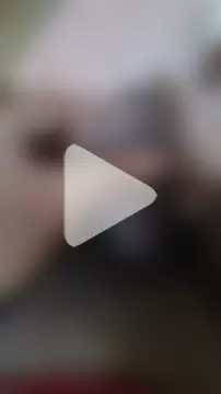 fuckbuddy552 photo 3