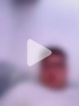 fuckbuddy6789 photo 7