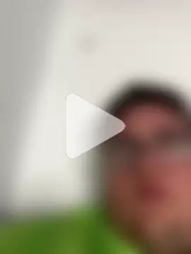 fuckbuddy6789 photo 6