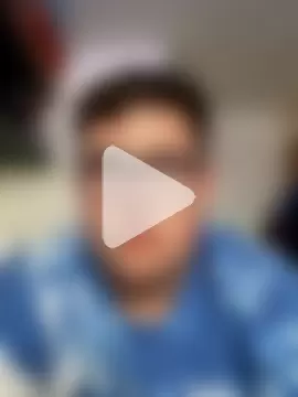 fuckbuddy6789 photo 5