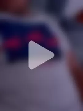 fuckbuddy6789 photo 4