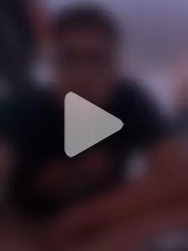 fuckbuddy6789 photo 3