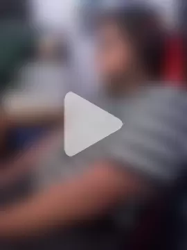 fuckbuddy6789 photo 2