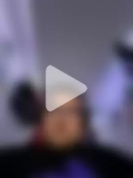 fuckbuddy6789 photo 1