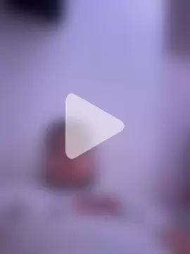 fuckbuddy6789 photo 7