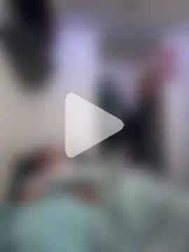 fuckbuddy6789 photo 3