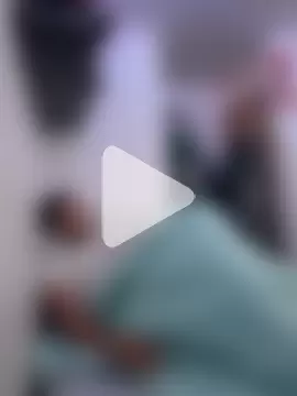 fuckbuddy6789 photo 2
