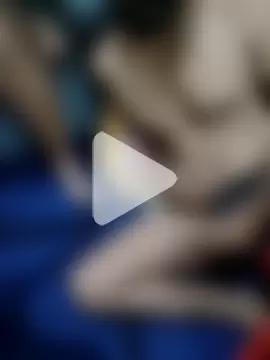 fuckgirl143143 photo 11