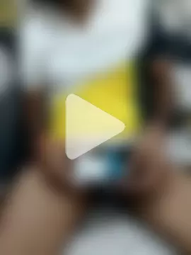 fuckgirl143143 photo 4