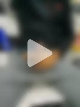 fuckgirl143143 photo 3