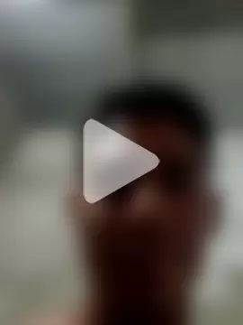 fuckguycol photo 1