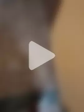fuckherboi photo 22