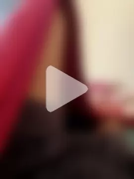 fuckherboi photo 19