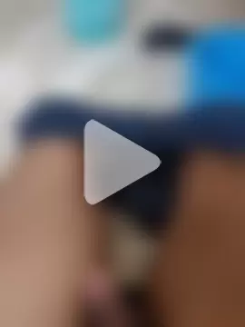fuckherboi photo 4