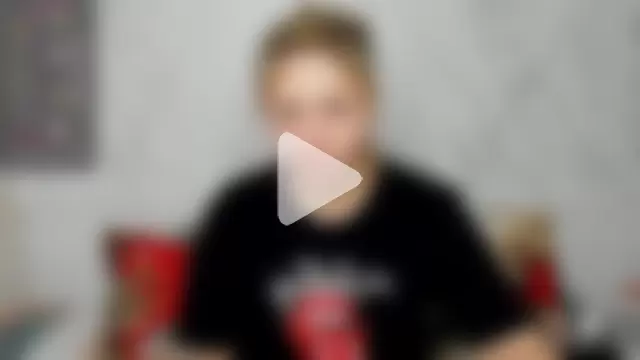 fucking_punishment photo 1