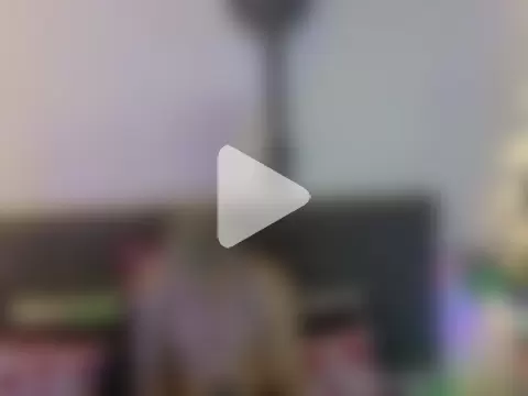 fucking_sinner photo 7