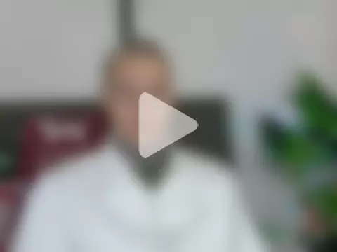 fucking_sinner photo 6