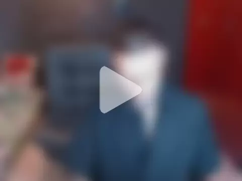 fucking_sinner photo 2