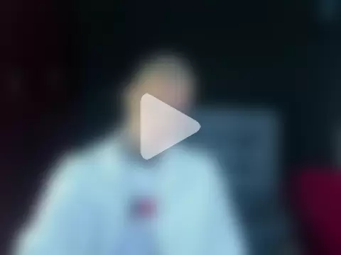 fucking_sinner photo 1