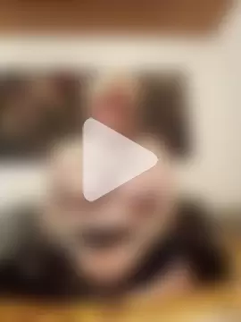 fuckingdrama photo 11