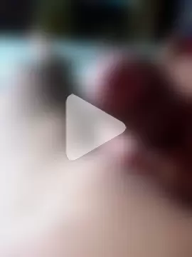fuckinghot6969 photo 10