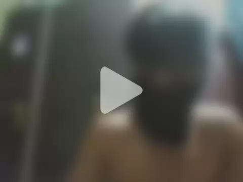 fuckinghot6969 photo 6