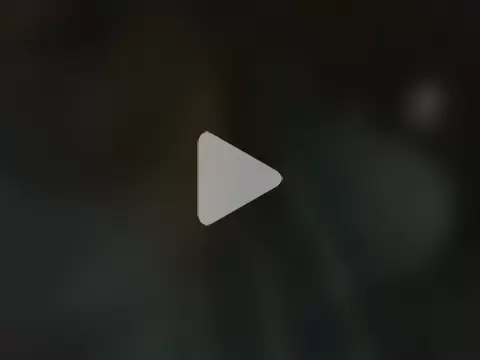 fuckinghot6969 photo 5