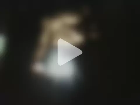 fuckinghot6969 photo 3