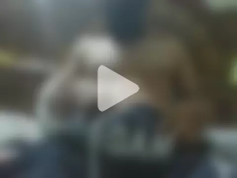 fuckinghot6969 photo 2