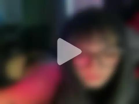fuckingkeysha photo 25