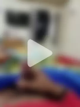 fuckingmahiesh photo 2