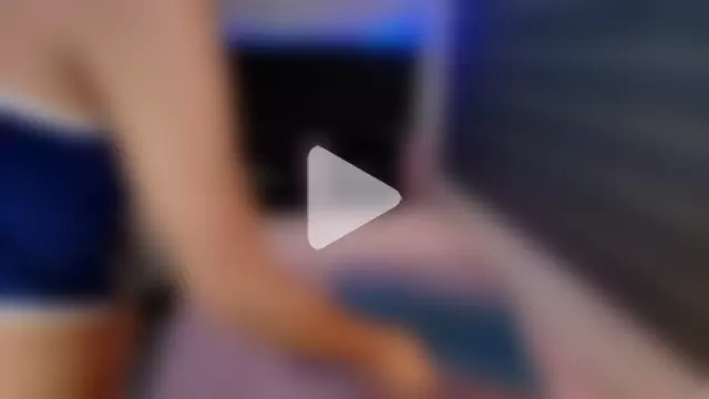 fuckingnaughtyjade photo 13