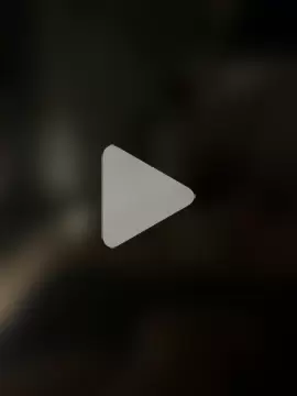 fuckitzer photo 8