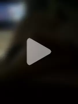 fuckitzer photo 3