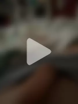 fuckitzer photo 2