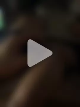 fuckitzer photo 12